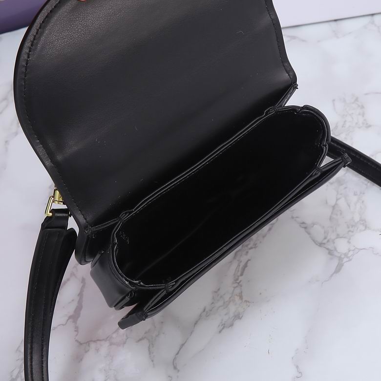 15.5X12X7cm 062006 XMY 5色 8