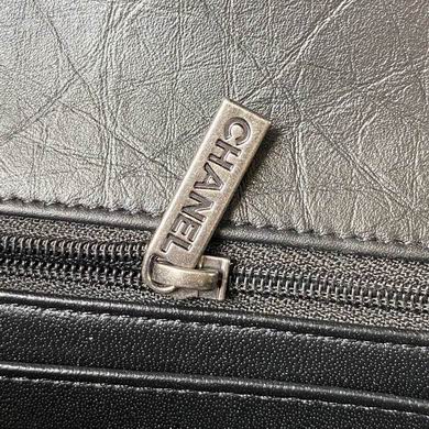 15.5X20X6cm 082801 BL 2colour (17)