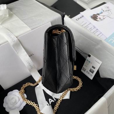 15.5X20X6cm 082801 BL 2colour (23)