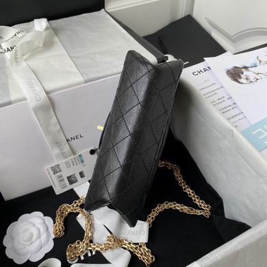 15.5X20X6cm 082801 BL 2colour (24)