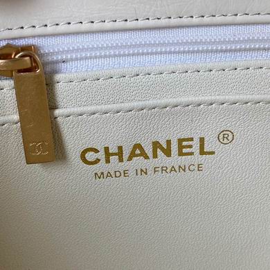 15.5X20X6cm 082801 BL 2colour (8)