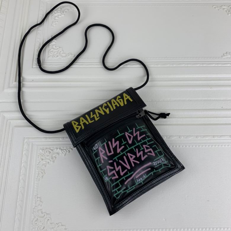 15.5X4X19cm 061306 XMY 3色 0