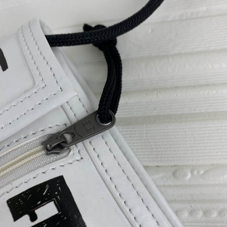 15.5X4X19cm 061306 XMY 3色 10