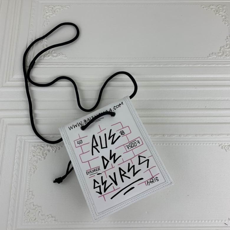 15.5X4X19cm 061306 XMY 3色 11