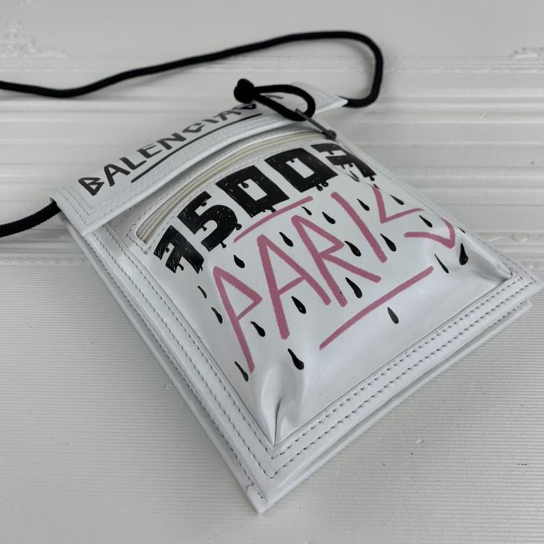 15.5X4X19cm 061306 XMY 3色 12