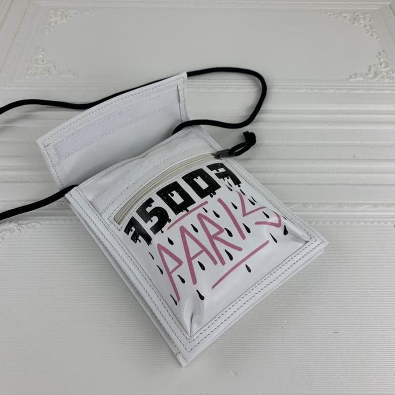 15.5X4X19cm 061306 XMY 3色 13