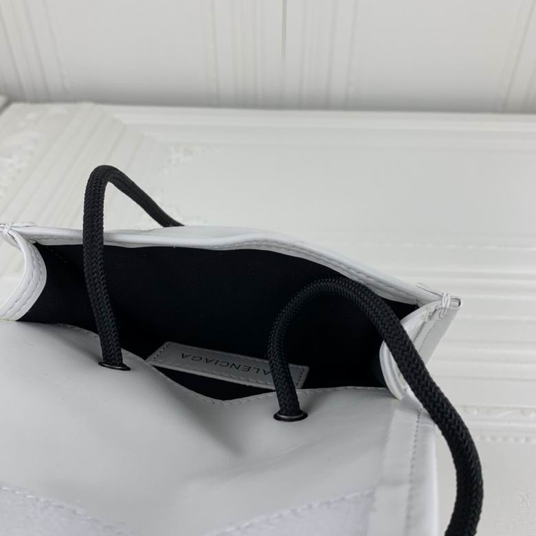 15.5X4X19cm 061306 XMY 3色 14