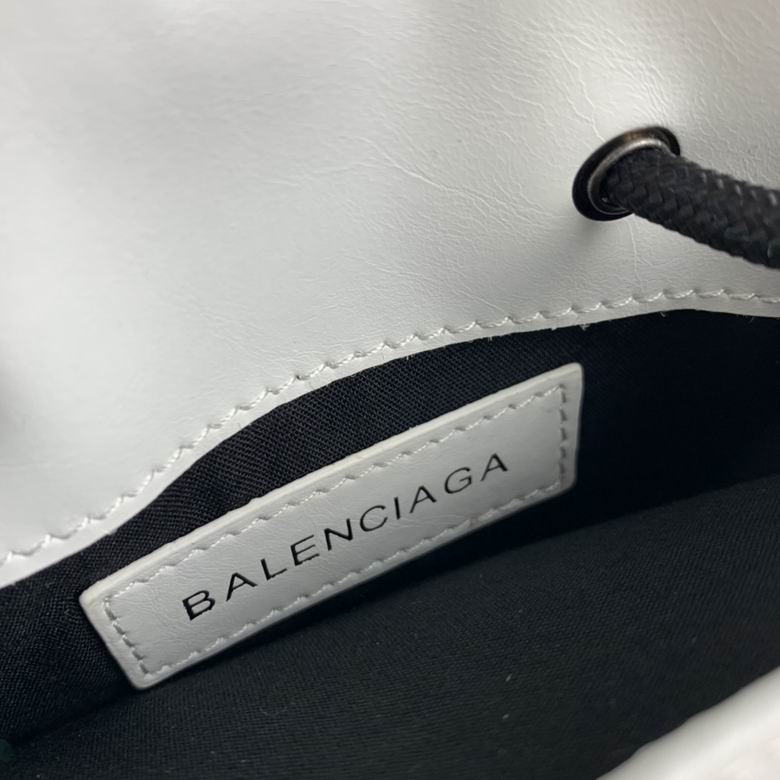 15.5X4X19cm 061306 XMY 3色 15