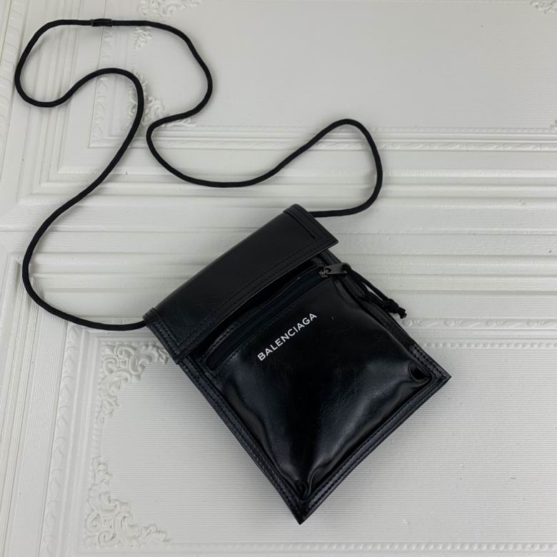 15.5X4X19cm 061306 XMY 3色 16