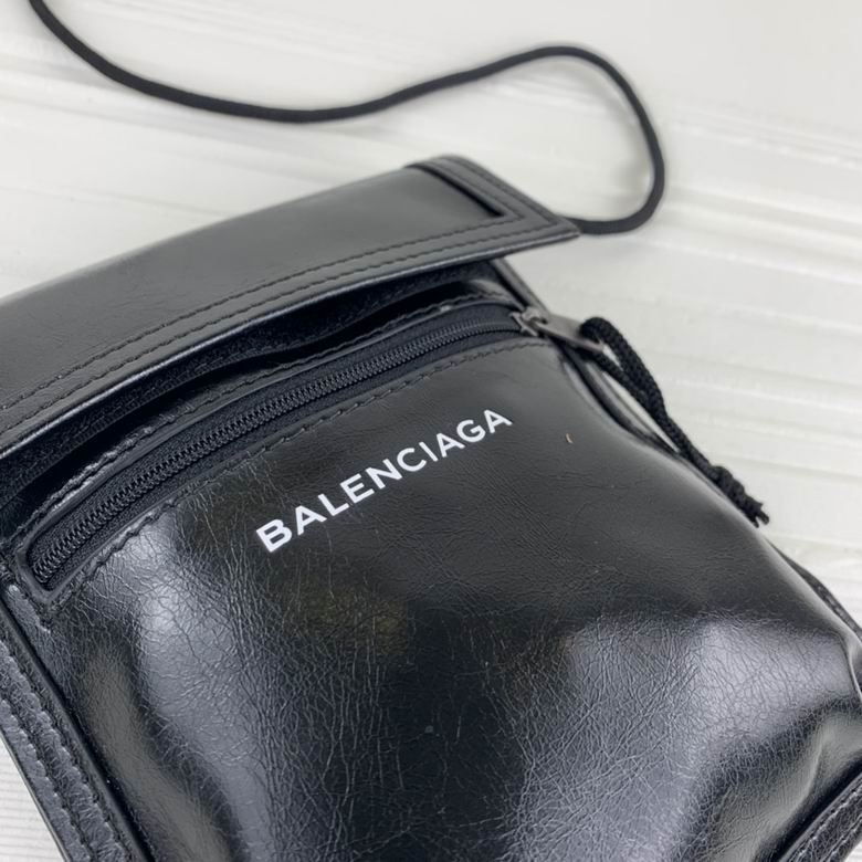 15.5X4X19cm 061306 XMY 3色 17