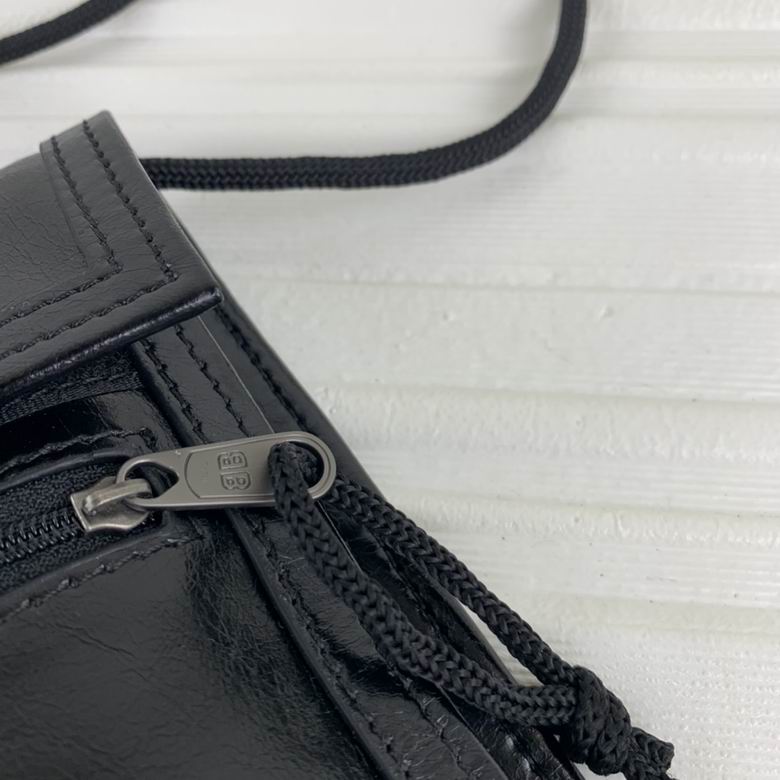 15.5X4X19cm 061306 XMY 3色 18