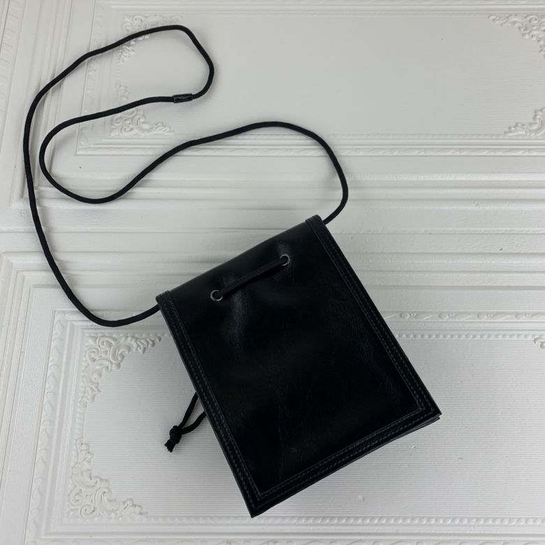 15.5X4X19cm 061306 XMY 3色 19