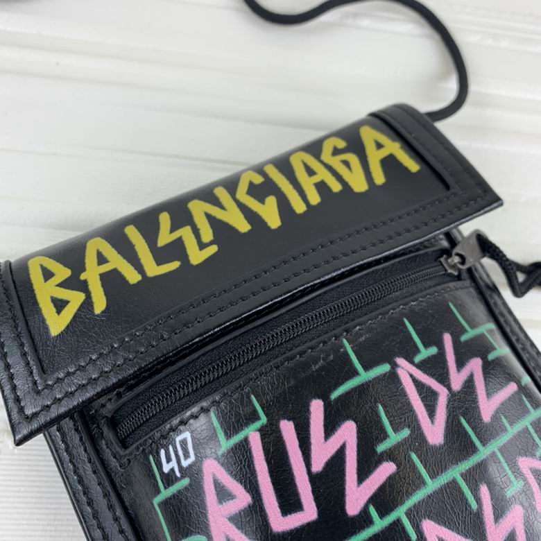 15.5X4X19cm 061306 XMY 3色 1