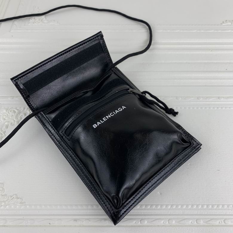 15.5X4X19cm 061306 XMY 3色 21