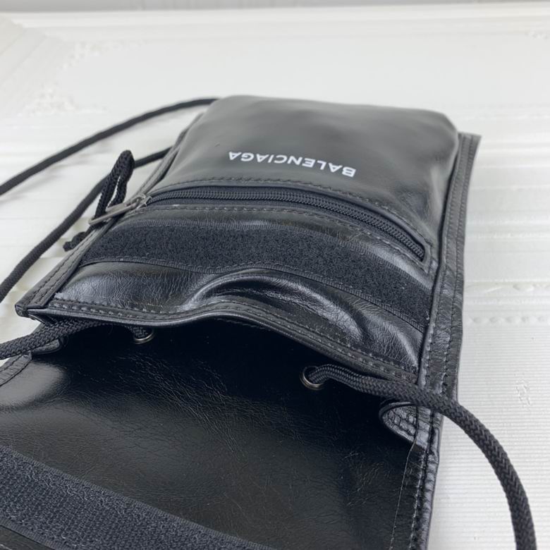 15.5X4X19cm 061306 XMY 3色 22