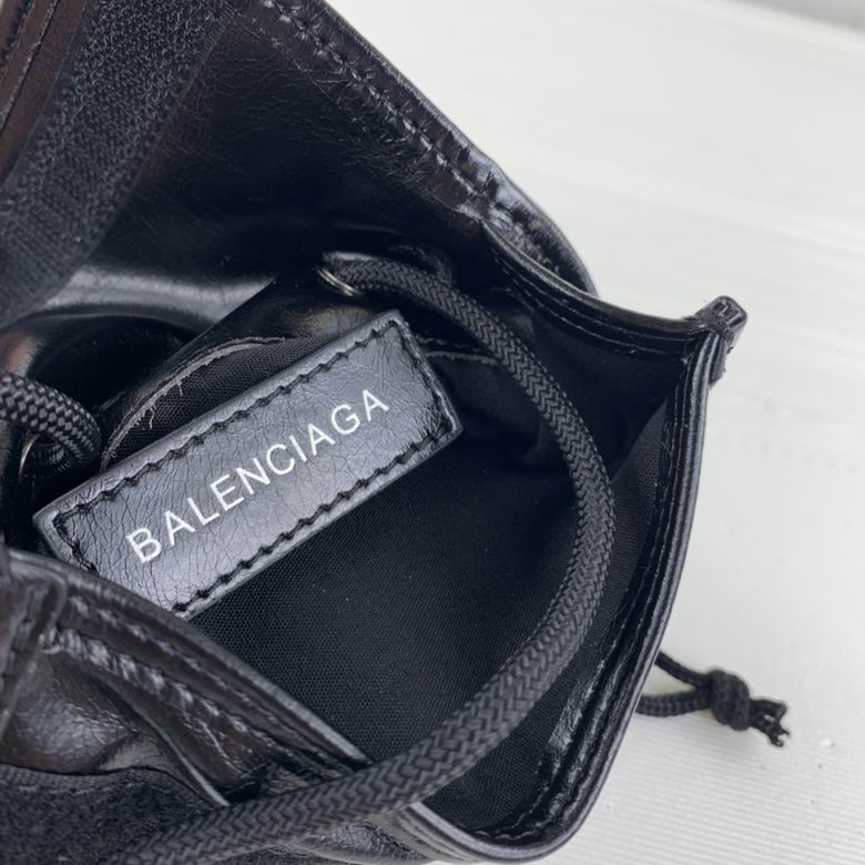 15.5X4X19cm 061306 XMY 3色 23