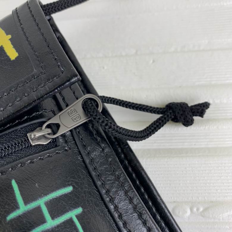 15.5X4X19cm 061306 XMY 3色 2