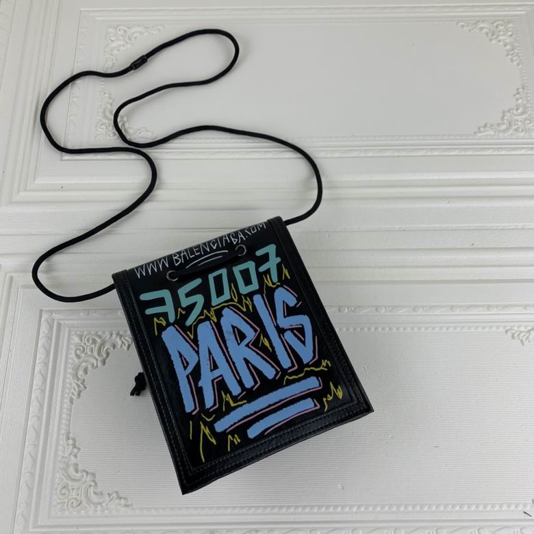 15.5X4X19cm 061306 XMY 3色 3