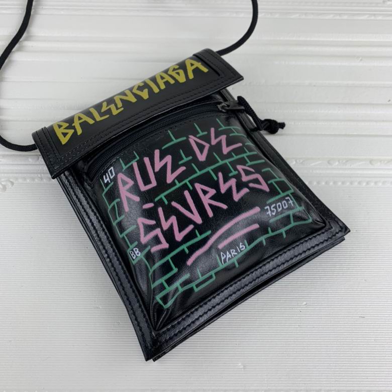 15.5X4X19cm 061306 XMY 3色 4