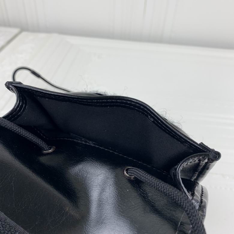 15.5X4X19cm 061306 XMY 3色 6