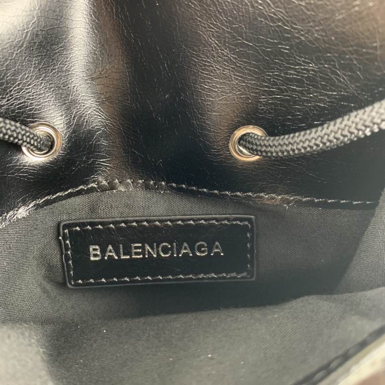 15.5X4X19cm 061306 XMY 3色 7