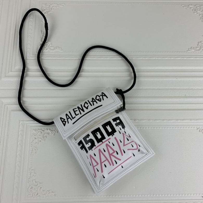 15.5X4X19cm 061306 XMY 3色 8