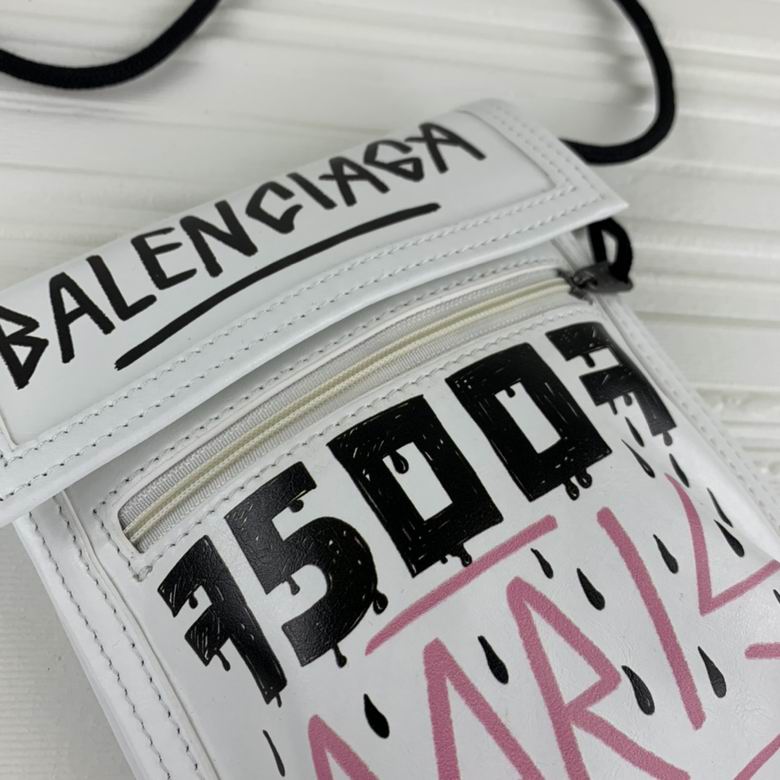 15.5X4X19cm 061306 XMY 3色 9