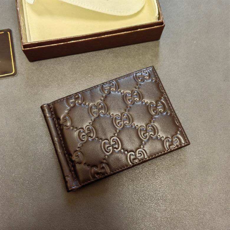 15.5X8cm 042217 YG (1)