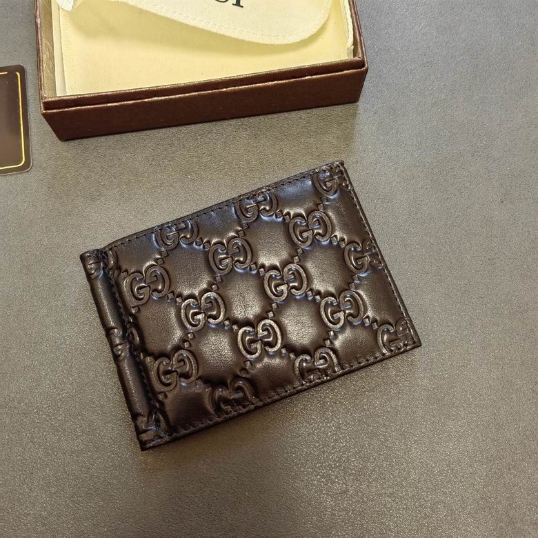 15.5X8cm 042217 YG (2)