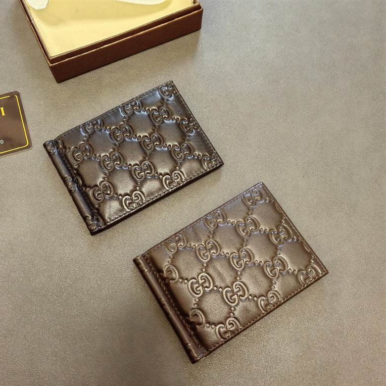 15.5X8cm 042217 YG (3)