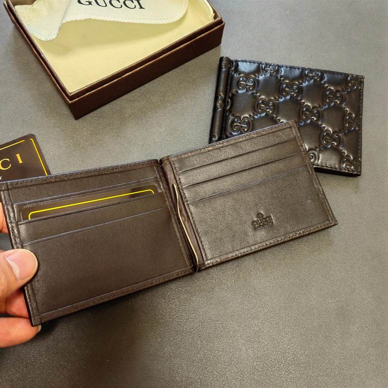 15.5X8cm 042217 YG (4)