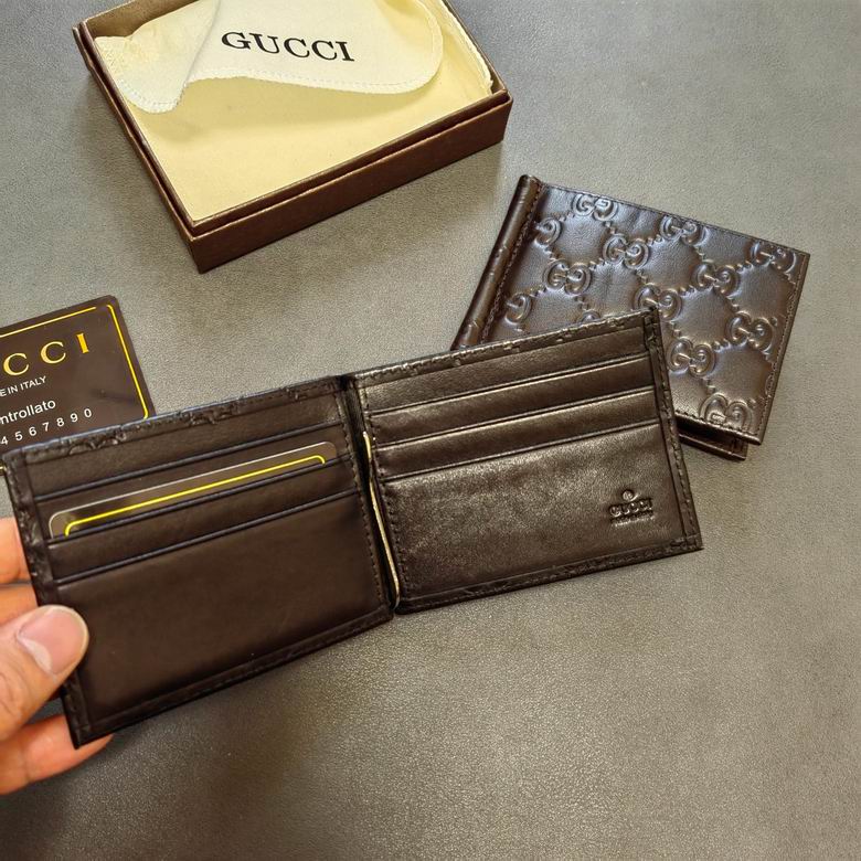 15.5X8cm 042217 YG (5)