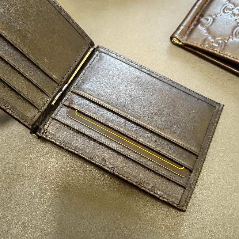 15.5X8cm 042217 YG (6)