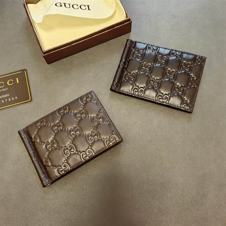 15.5X8cm 042217 YG (7)