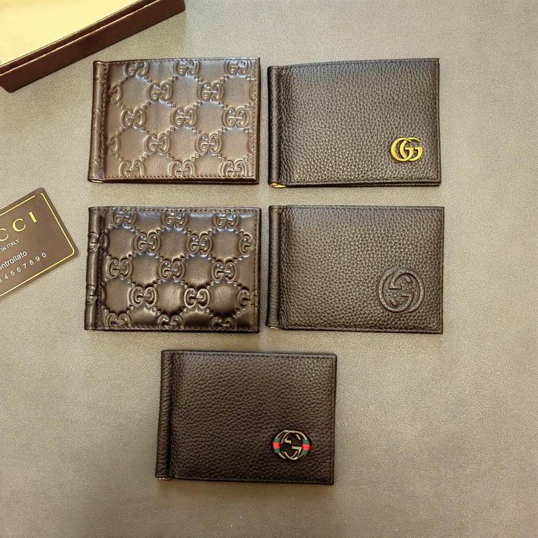 15.5X8cm 042217 YG (8)