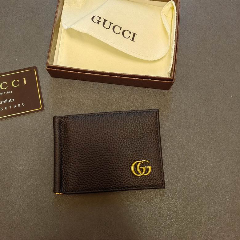 15.5X8cm 042218 YG (2)