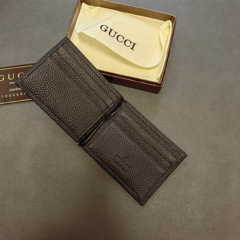 15.5X8cm 042218 YG (3)