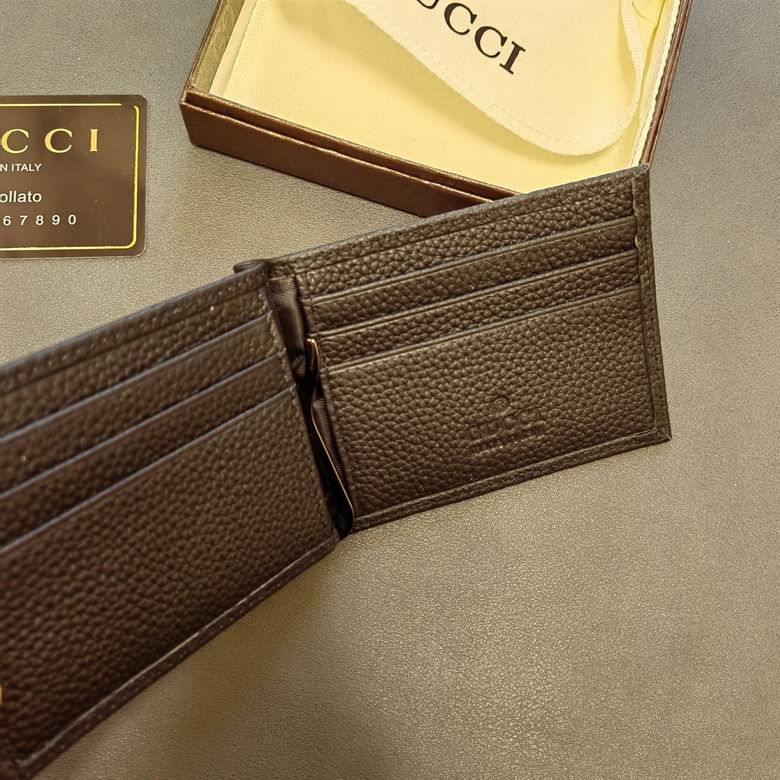 15.5X8cm 042218 YG (4)