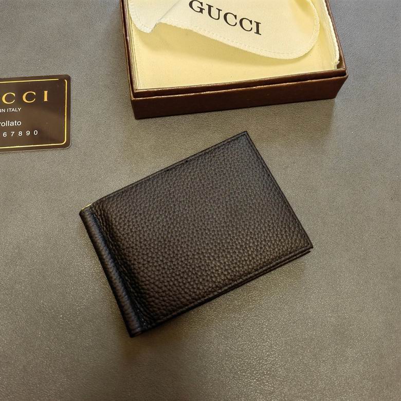 15.5X8cm 042218 YG (5)