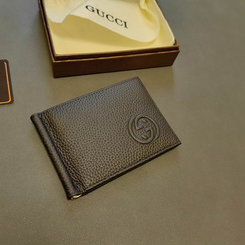 15.5X8cm 042219 YG (2)