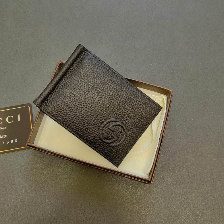 15.5X8cm 042219 YG (3)