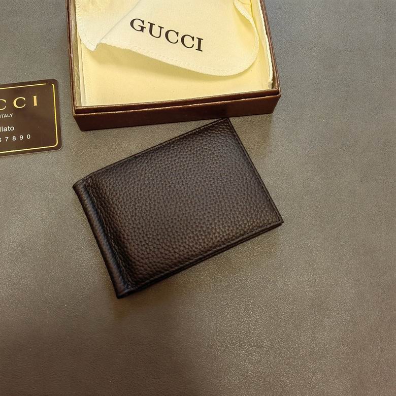 15.5X8cm 042219 YG (4)