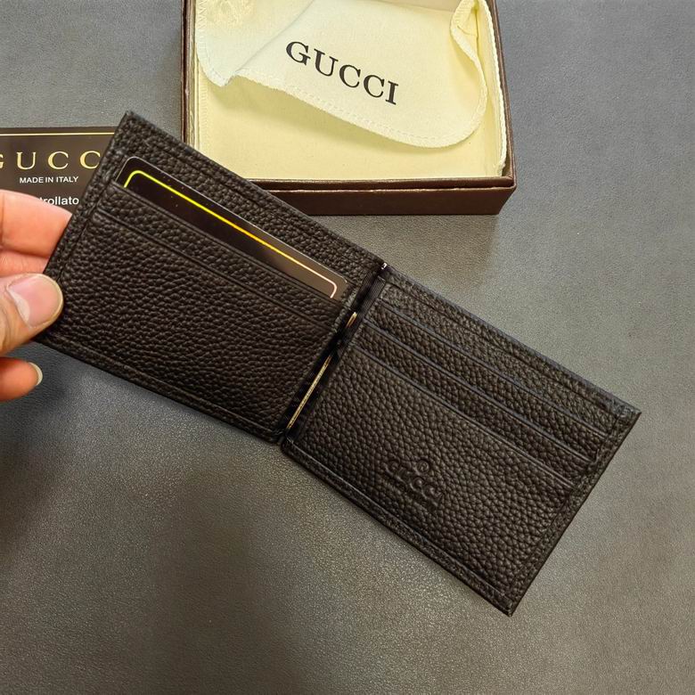 15.5X8cm 042219 YG (5)