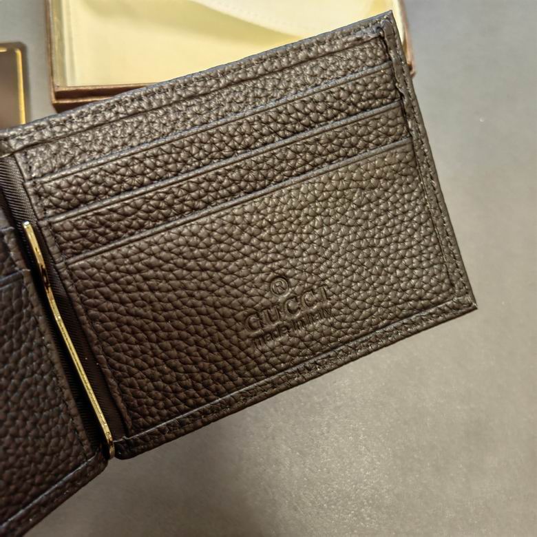 15.5X8cm 042219 YG (6)