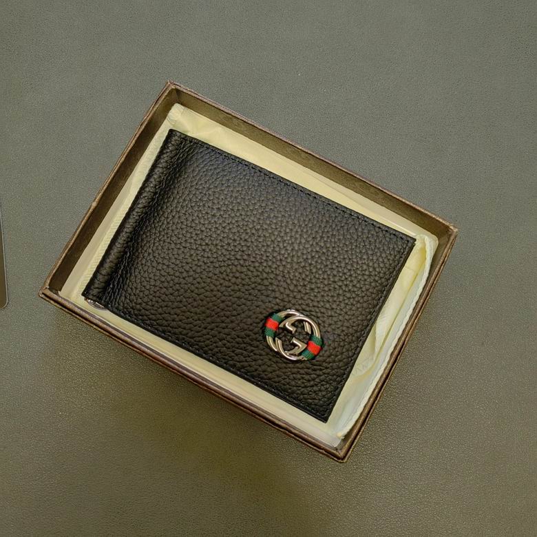 15.5X8cm 042220 YG (1)