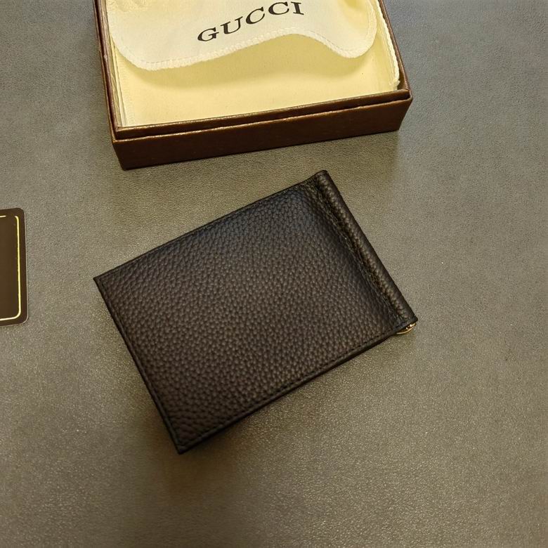 15.5X8cm 042220 YG (2)