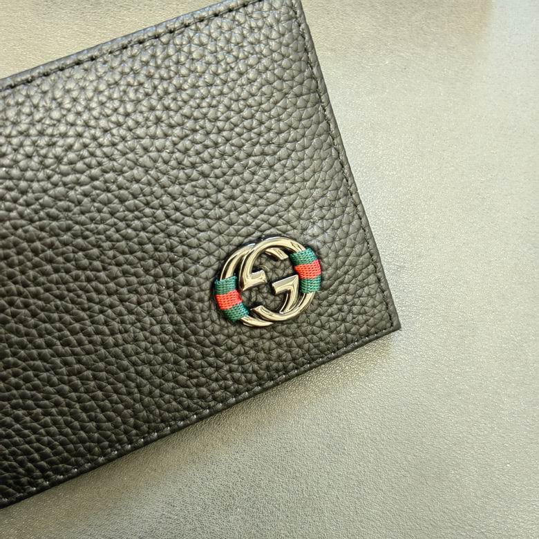 15.5X8cm 042220 YG (3)