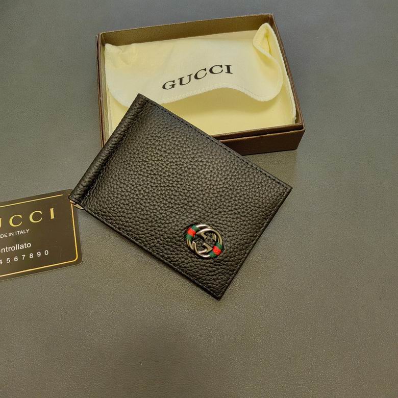 15.5X8cm 042220 YG (4)