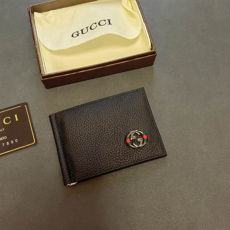 15.5X8cm 042220 YG (5)