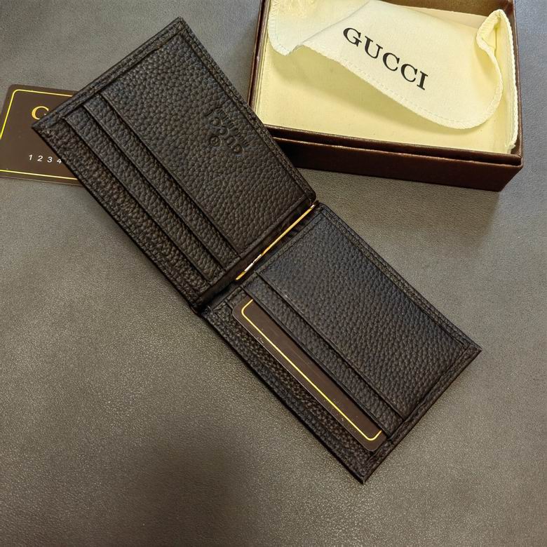 15.5X8cm 042220 YG (6)